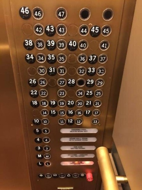 �������, ���������� � �������� ����