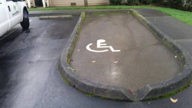 �������, ���������� � �������� ����