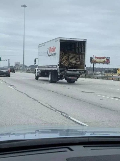�������, ���������� � �������� ����