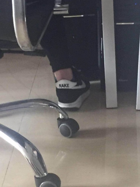 �������, ���������� � �������� ����