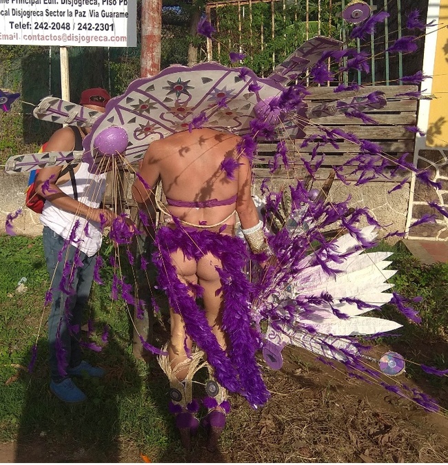 �������, ���������� � �������� ����