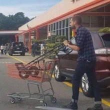 �������, ���������� � �������� ����