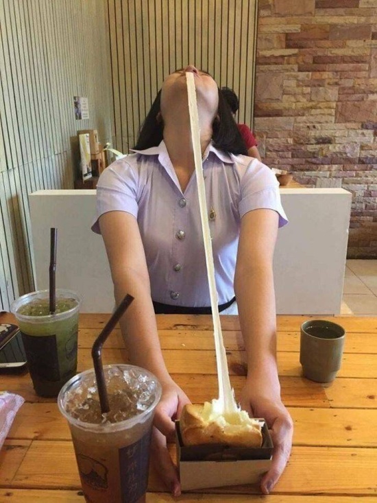 �������, ���������� � �������� ����
