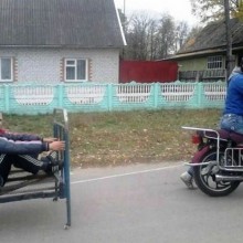 �������, ���������� � �������� ����