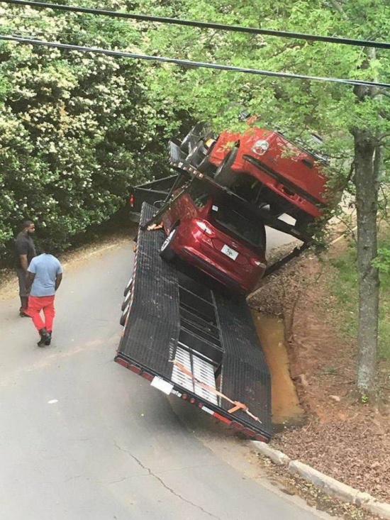 �������, ���������� � �������� ����