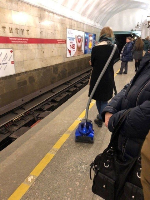 �������, ���������� � �������� ����