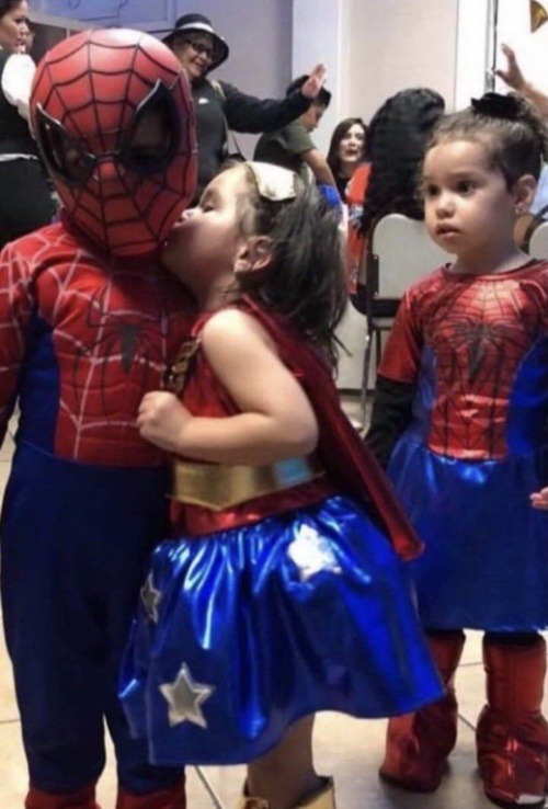 �������, ���������� � �������� ����