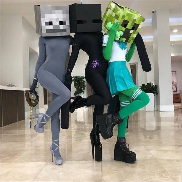 �������, ���������� � �������� ����