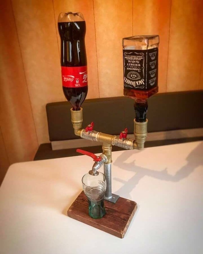 �������, ���������� � �������� ����