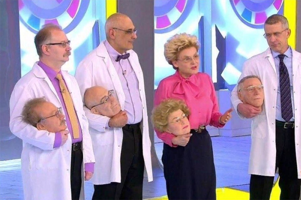 �������, ���������� � �������� ����