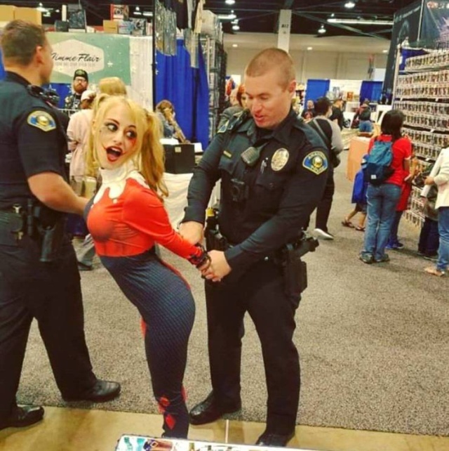 �������, ���������� � �������� ����