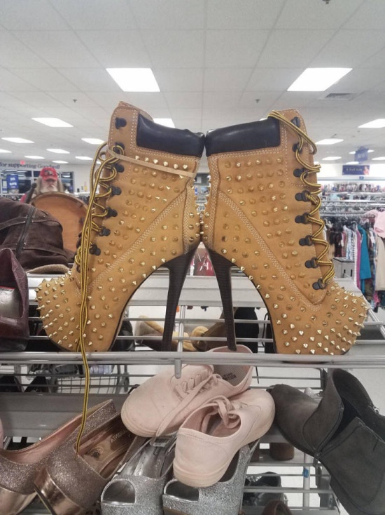 �������, ���������� � �������� ����
