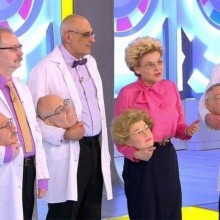 �������, ���������� � �������� ����