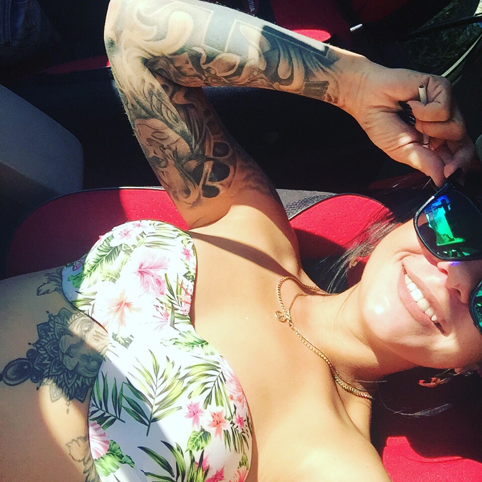 �������, ���������� � �������� ����