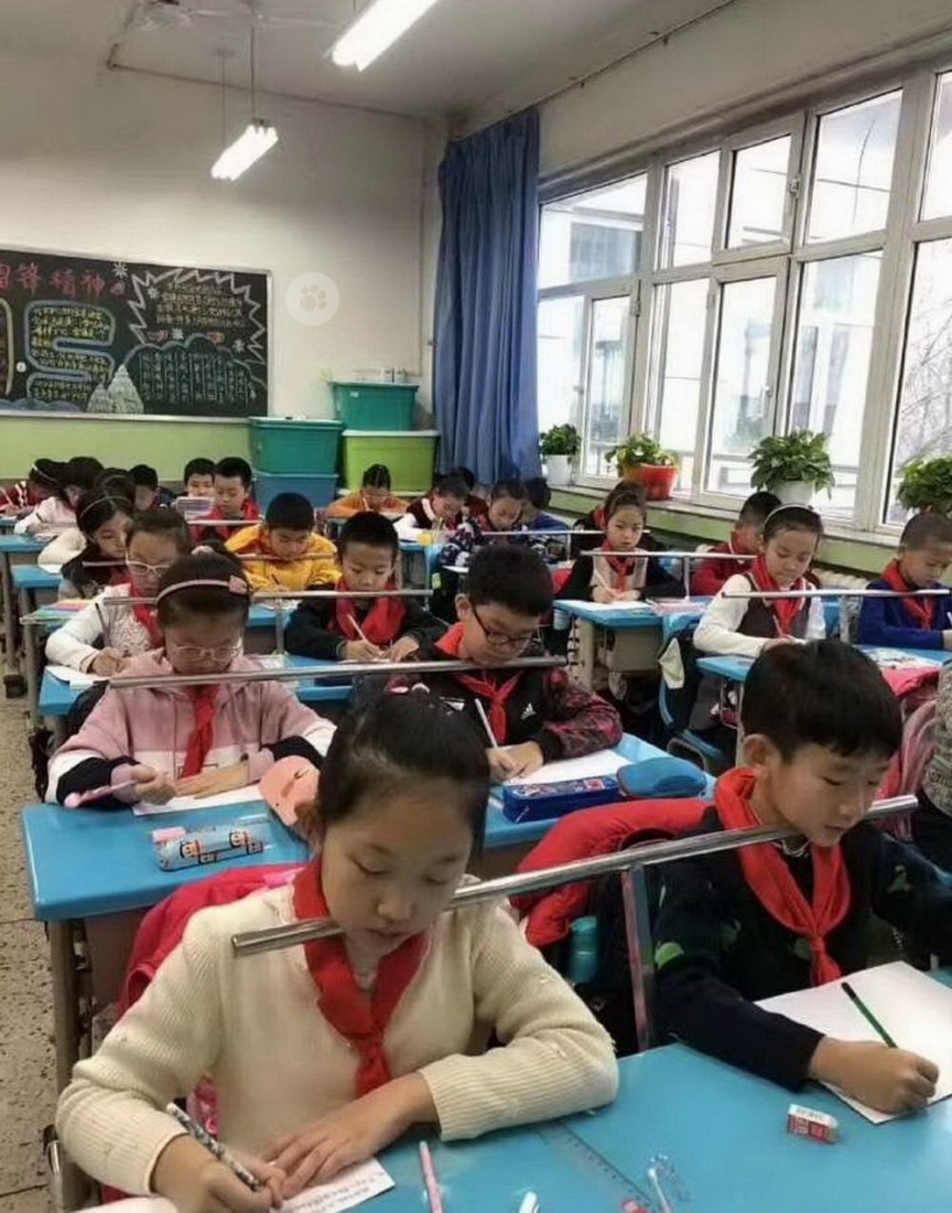�������, ���������� � �������� ����