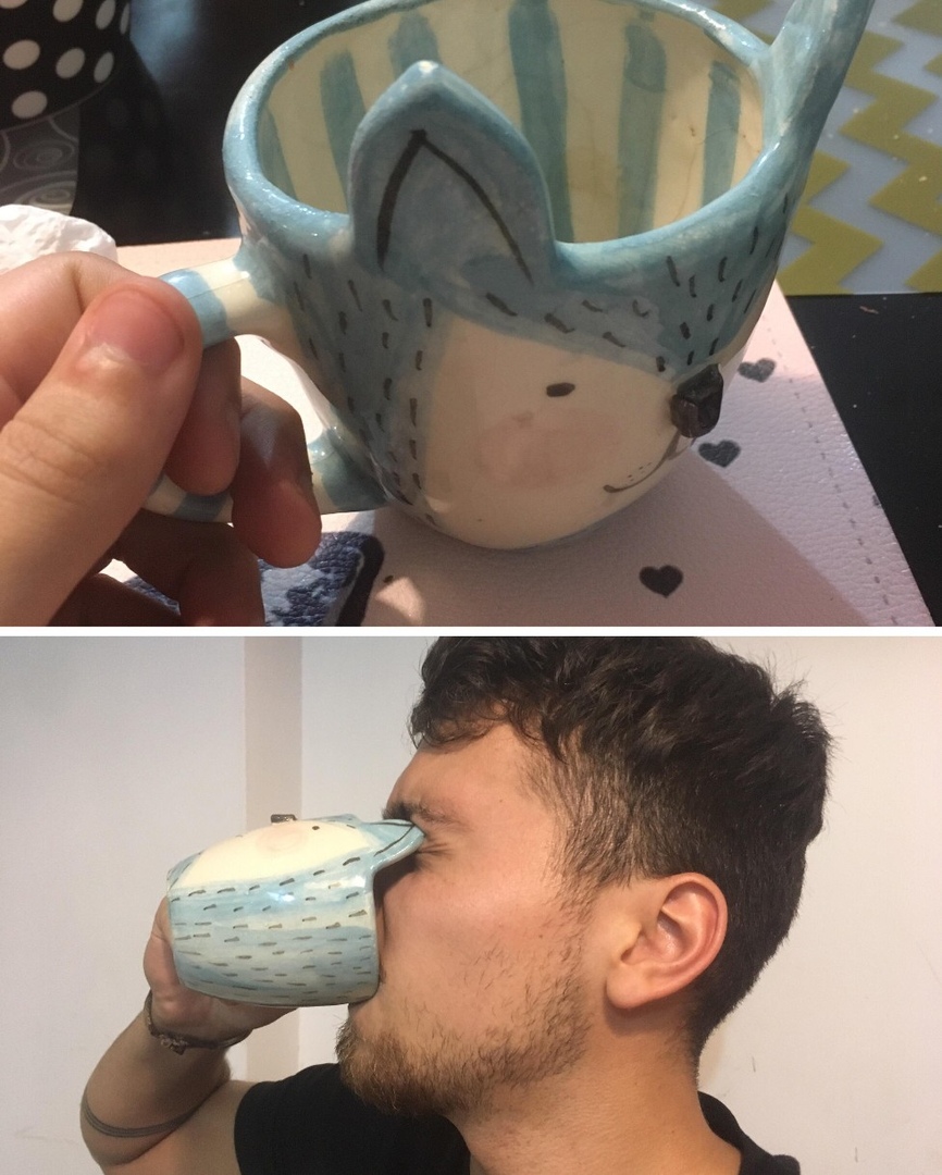 �������, ���������� � �������� ����