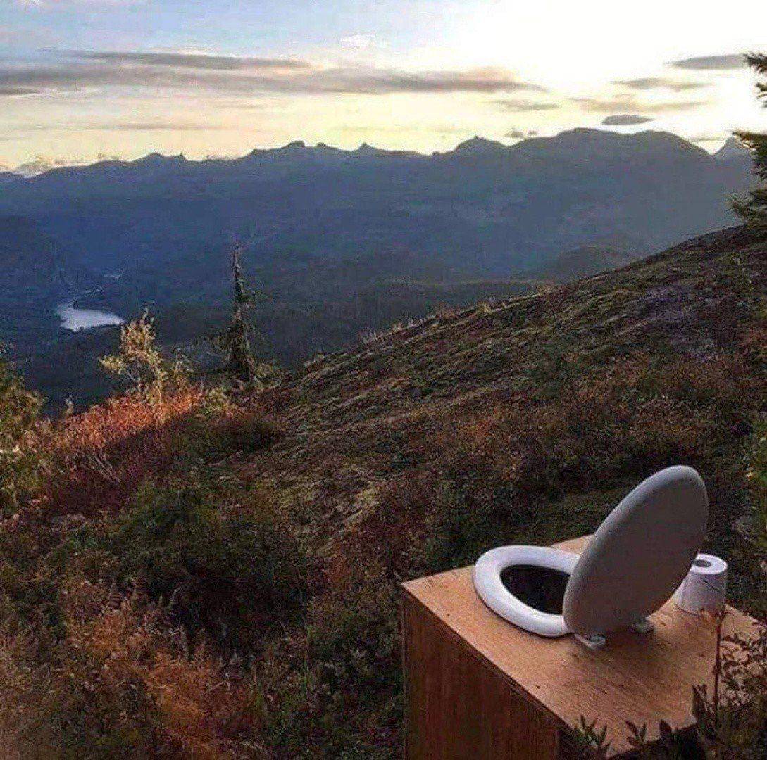 �������, ���������� � �������� ����