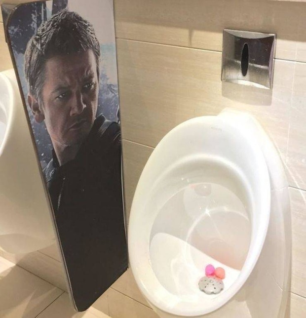 �������, ���������� � �������� ����