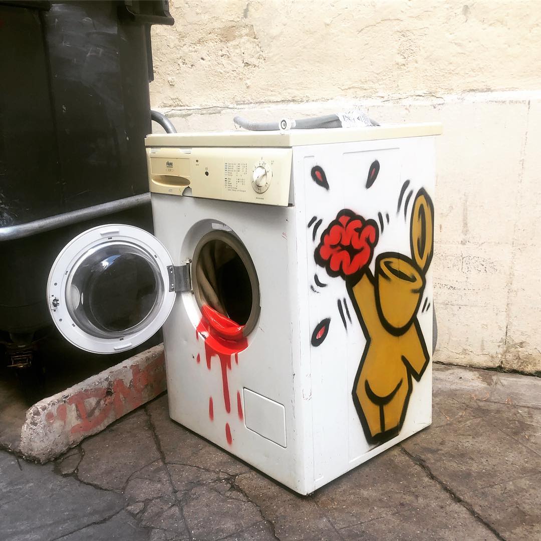 �������, ���������� � �������� ����