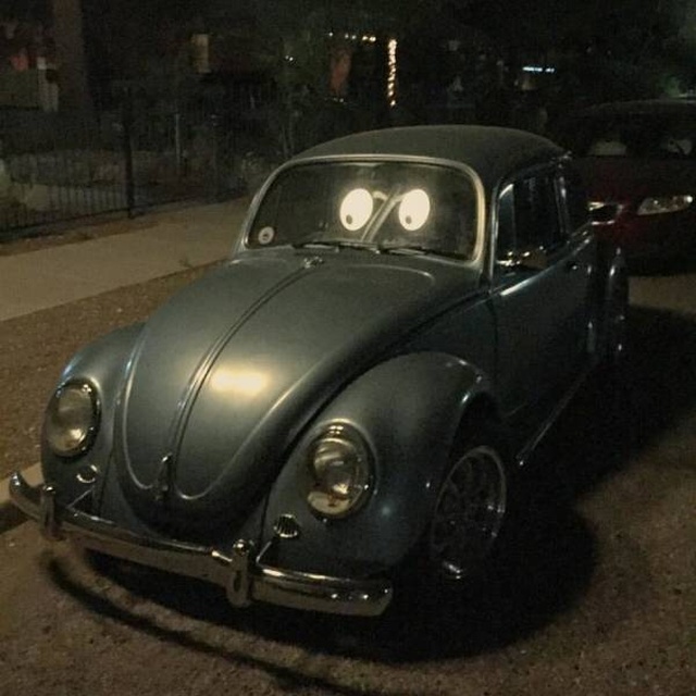 �������, ���������� � �������� ����
