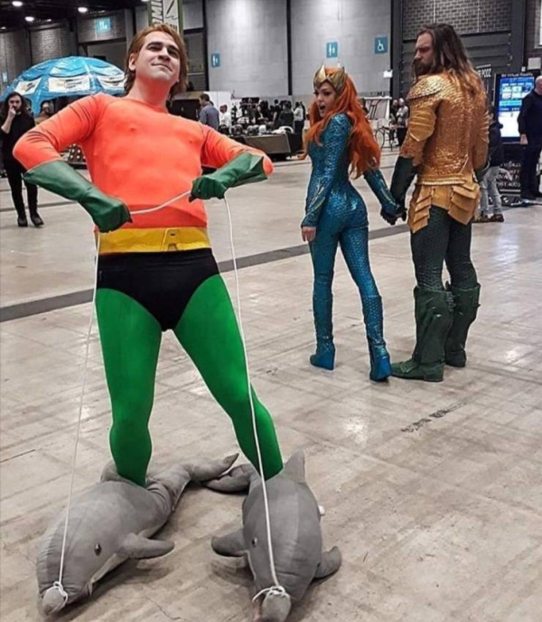 �������, ���������� � �������� ����