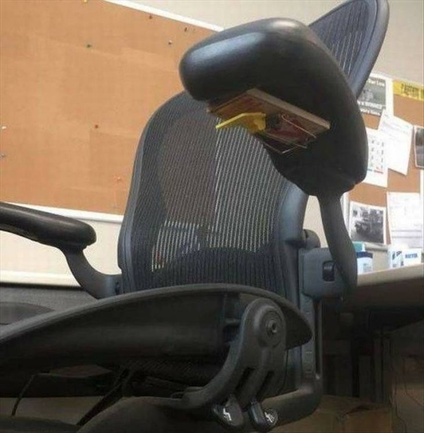 �������, ���������� � �������� ����