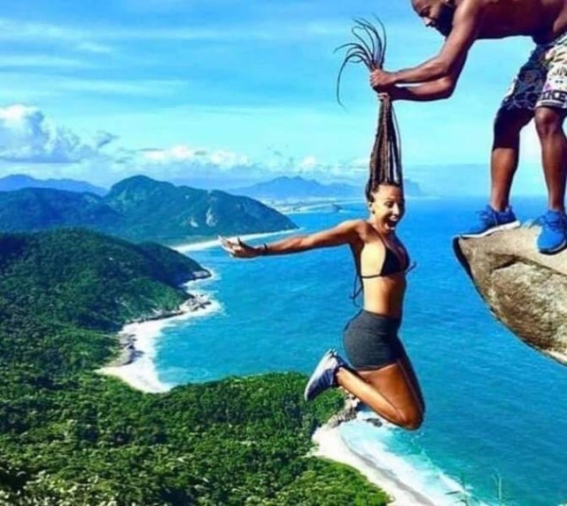 �������, ���������� � �������� ����