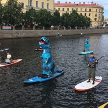 �������, ���������� � �������� ����