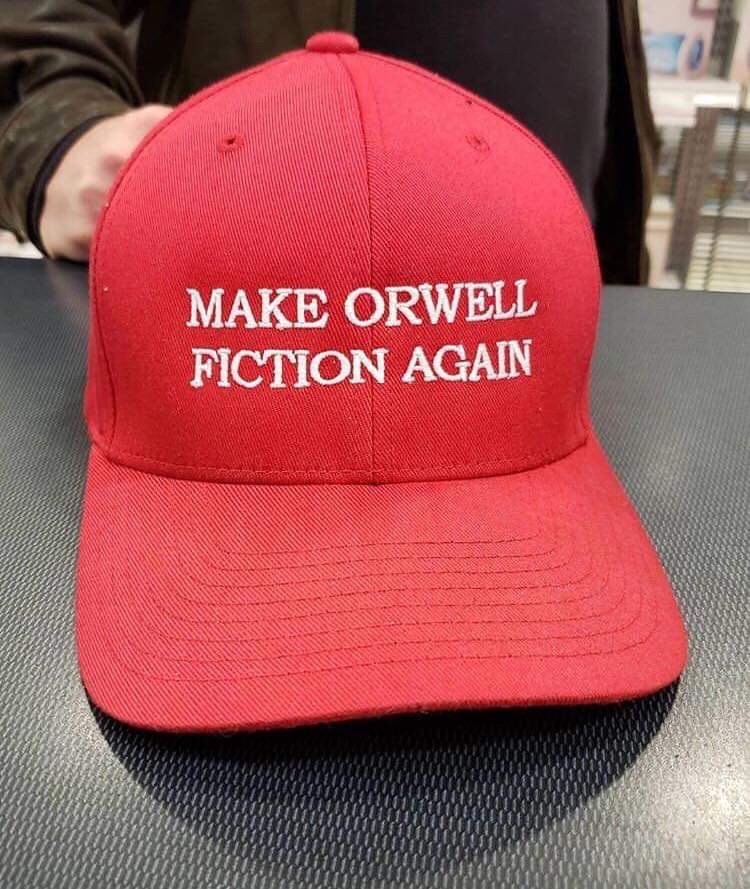�������, ���������� � �������� ����