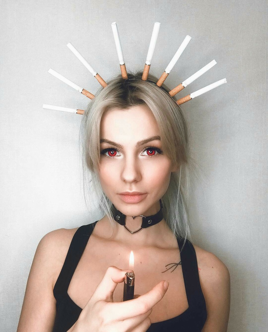 �������, ���������� � �������� ����