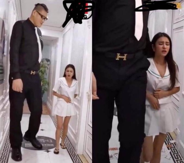 �������, ���������� � �������� ����