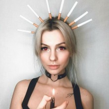 �������, ���������� � �������� ����