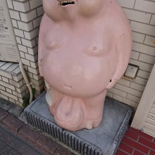 �������, ���������� � �������� ����