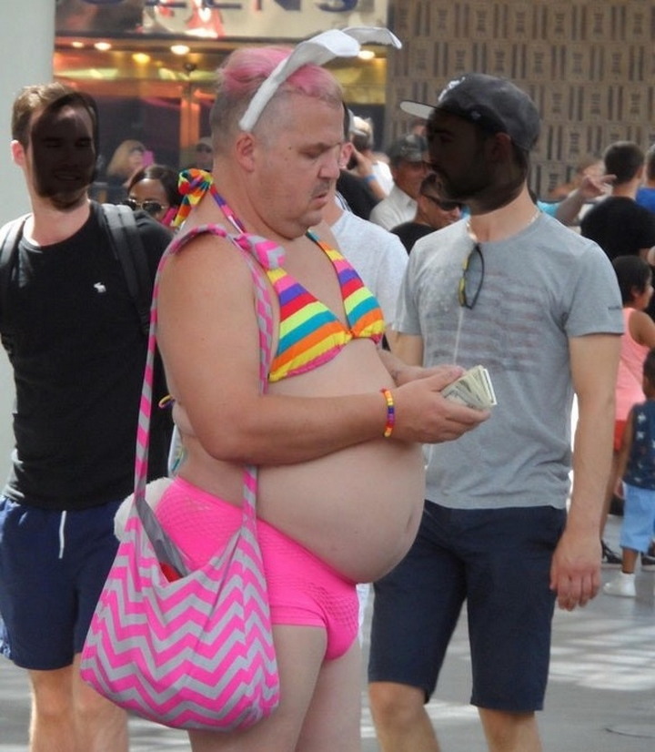 �������, ���������� � �������� ����