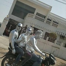 �������, ���������� � �������� ����