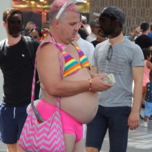 �������, ���������� � �������� ����