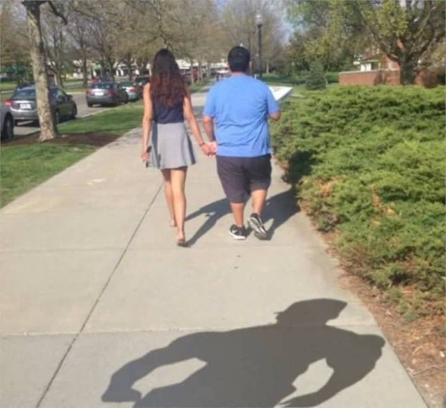�������, ���������� � �������� ����
