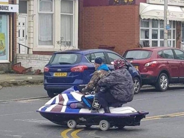 �������, ���������� � �������� ����