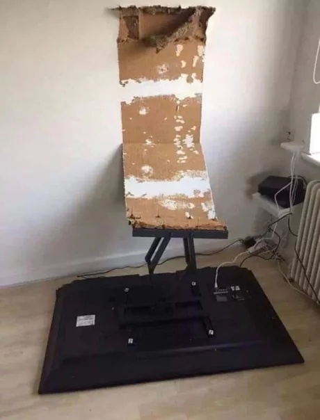 �������, ���������� � �������� ����