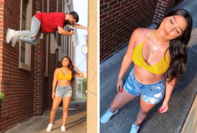 �������, ���������� � �������� ����