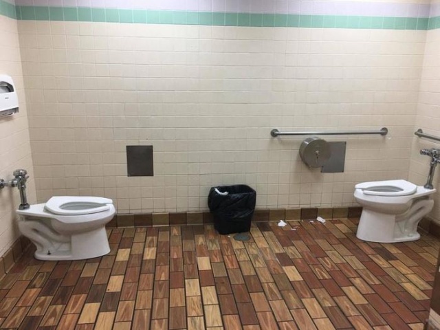 �������, ���������� � �������� ����