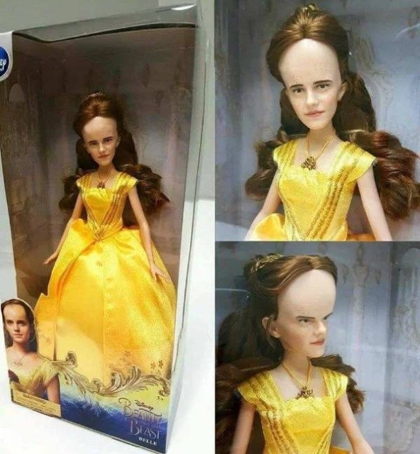 �������, ���������� � �������� ����