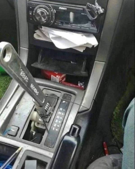 �������, ���������� � �������� ����