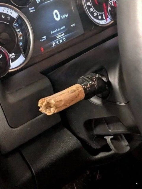 �������, ���������� � �������� ����