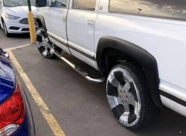 �������, ���������� � �������� ����