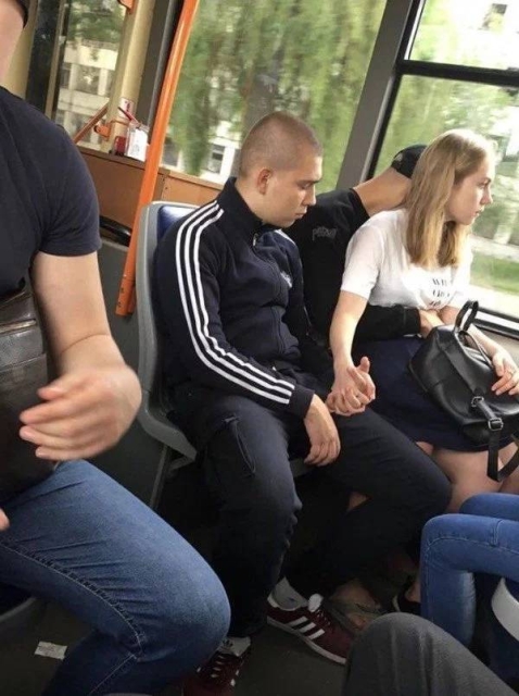 �������, ���������� � �������� ����