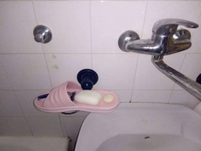 �������, ���������� � �������� ����