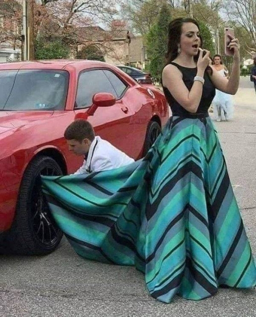�������, ���������� � �������� ����