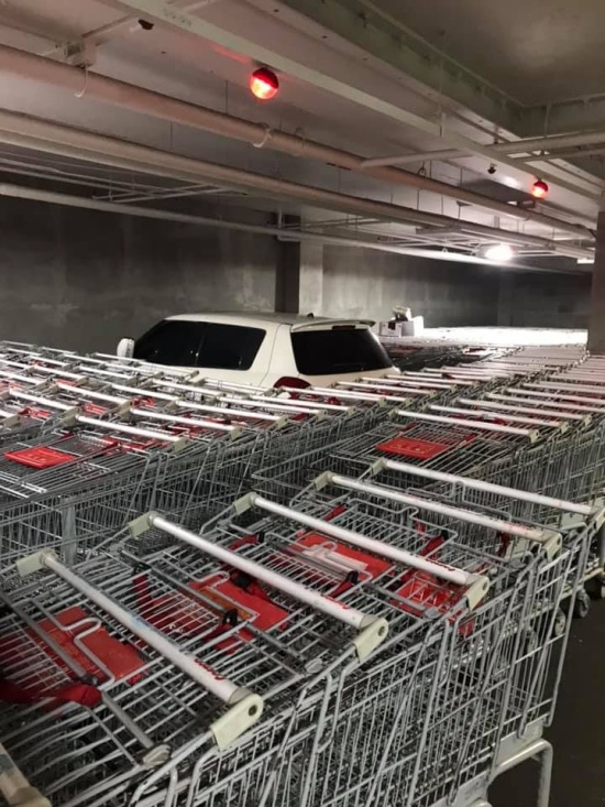 �������, ���������� � �������� ����