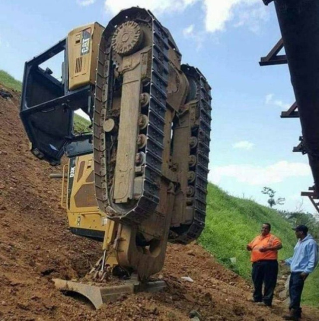 �������, ���������� � �������� ����